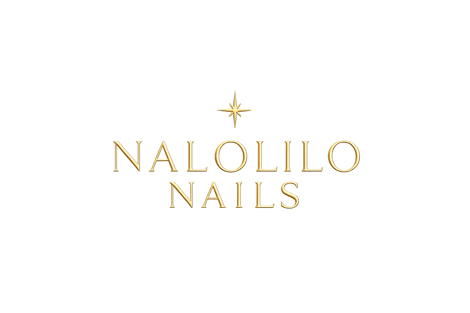 NALOLILO NAILS